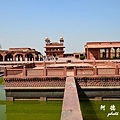 agra1D7000 153.JPG