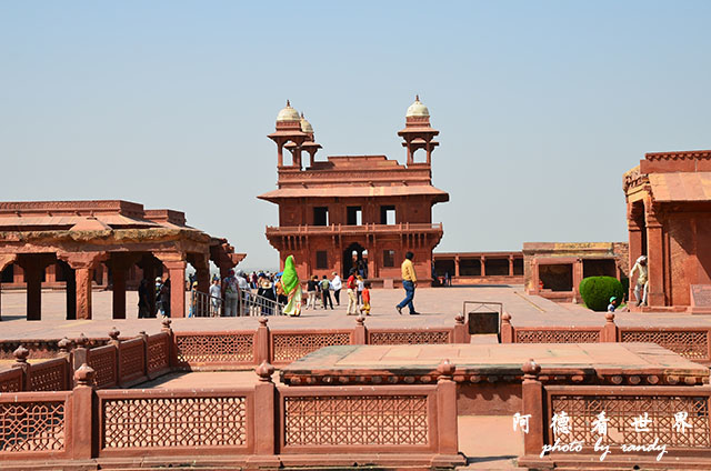 agra1D7000 154.JPG agra1D7000 154.JPG