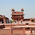 agra1D7000 154.JPG