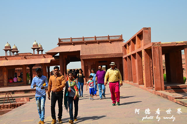 agra1D7000 157.JPG agra1D7000 157.JPG