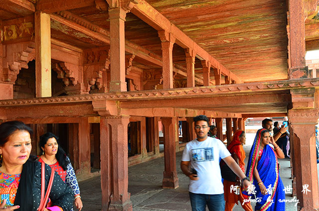 agra1D7000 155.JPG agra1D7000 155.JPG