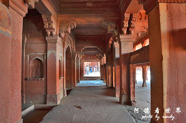 agra1D7000 165.JPG agra1D7000 165.JPG