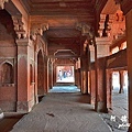 agra1D7000 165.JPG