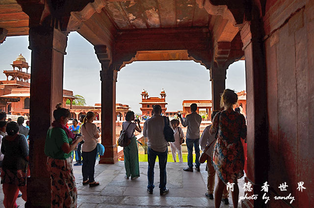 agra1D7000 164.JPG agra1D7000 164.JPG