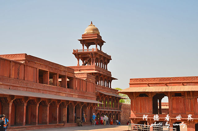 agra1D7000 167.JPG agra1D7000 167.JPG