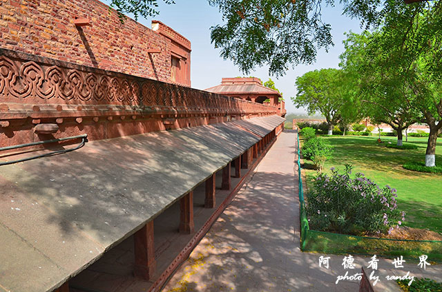 agra1D7000 181.JPG agra1D7000 181.JPG