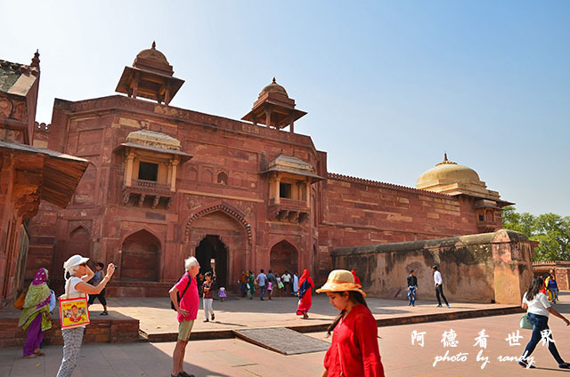 agra1D7000 184.JPG agra1D7000 184.JPG