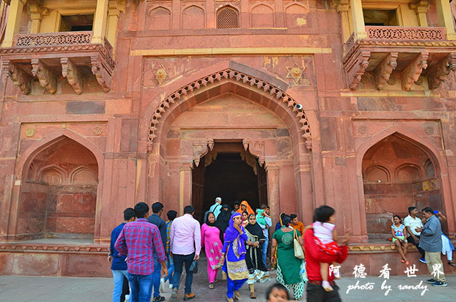 agra1D7000 186.JPG agra1D7000 186.JPG