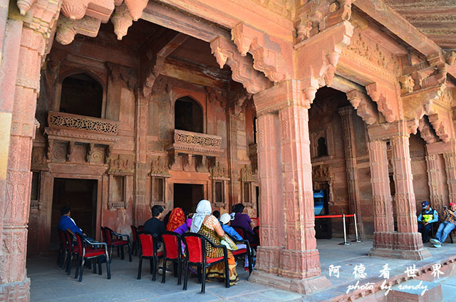 agra1D7000 193.JPG agra1D7000 193.JPG