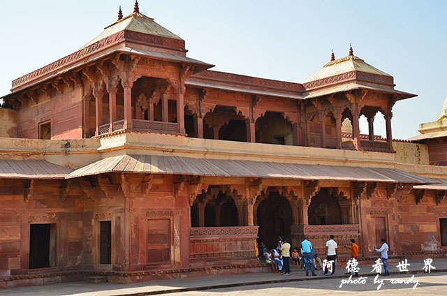 agra1D7000 196.JPG agra1D7000 196.JPG