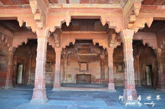 agra1D7000 202.JPG agra1D7000 202.JPG