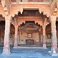 agra1D7000 202.JPG