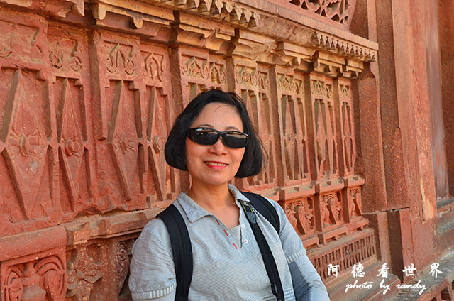 agra1D7000 204.JPG agra1D7000 204.JPG