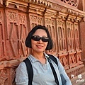 agra1D7000 204.JPG