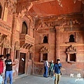 agra1D7000 208.JPG