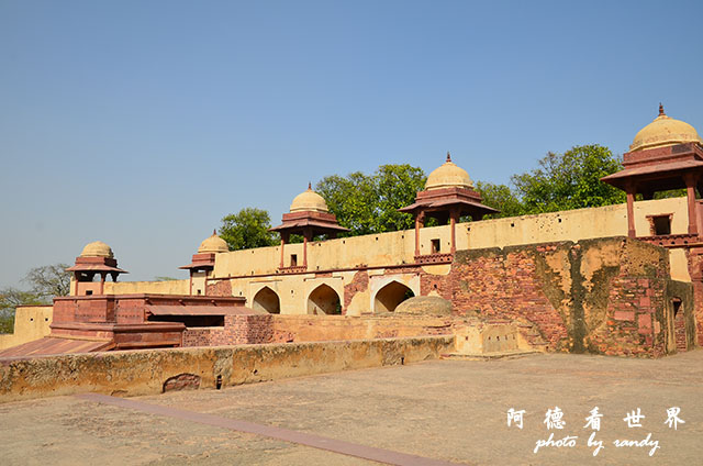 agra1D7000 216.JPG agra1D7000 216.JPG