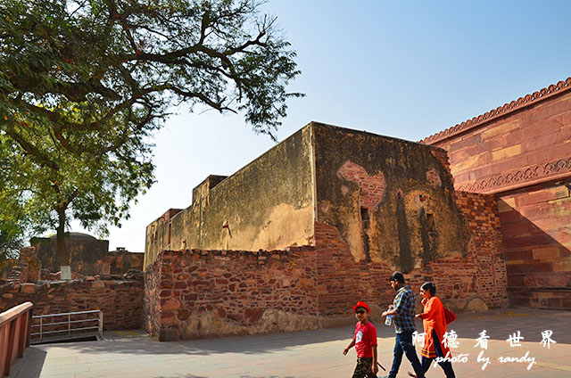 agra1D7000 213.JPG agra1D7000 213.JPG