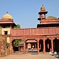 agra1D7000 217.JPG