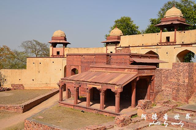 agra1D7000 219.JPG agra1D7000 219.JPG