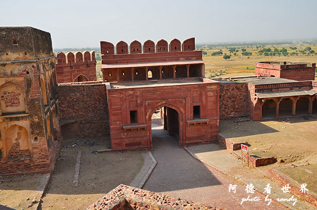 agra1D7000 221.JPG agra1D7000 221.JPG