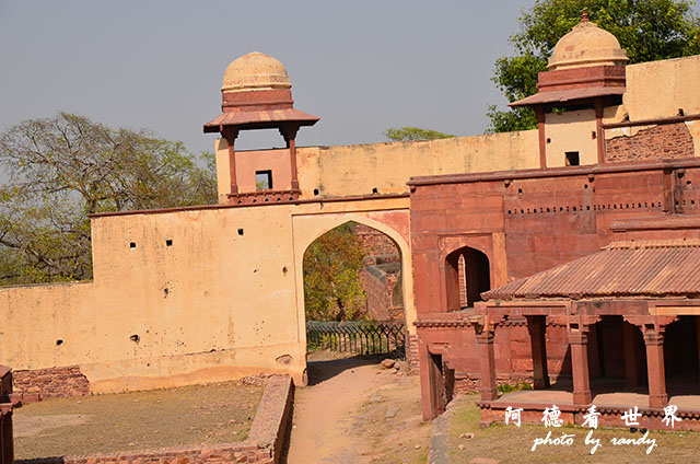 agra1D7000 222.JPG agra1D7000 222.JPG