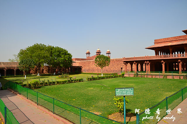 agra1D7000 227.JPG agra1D7000 227.JPG