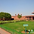 agra1D7000 227.JPG