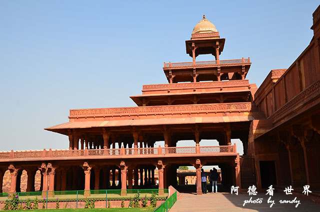 agra1D7000 228.JPG agra1D7000 228.JPG