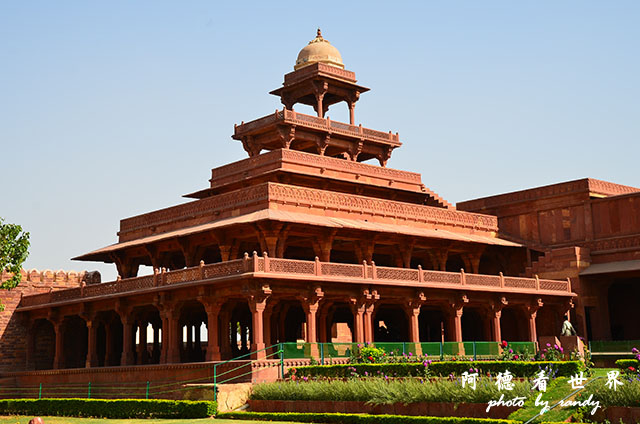 agra1D7000 229.JPG agra1D7000 229.JPG