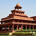 agra1D7000 229.JPG