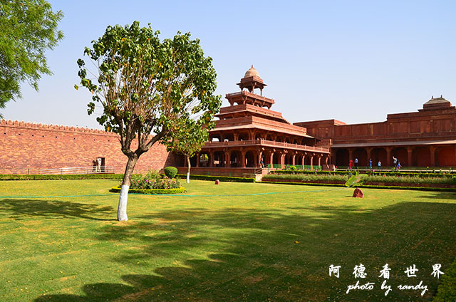 agra1D7000 230.JPG agra1D7000 230.JPG