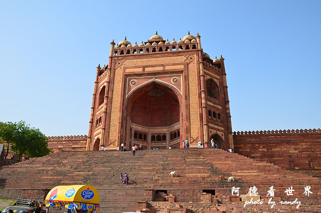 agra1D7000 232.JPG agra1D7000 232.JPG