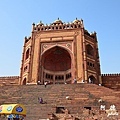 agra1D7000 232.JPG