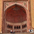 agra1D7000 235.JPG