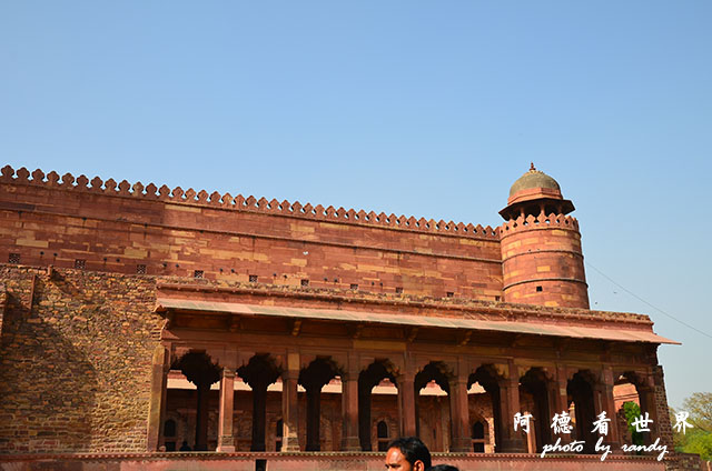 agra1D7000 236.JPG agra1D7000 236.JPG