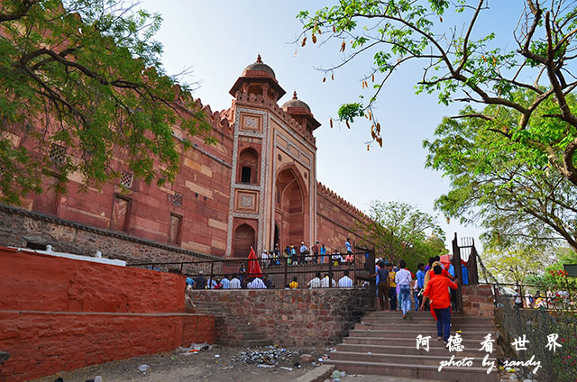 agra1D7000 240.JPG agra1D7000 240.JPG