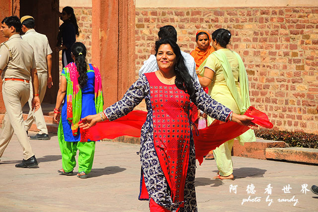 agra1P7700 089.JPG agra1P7700 089.JPG