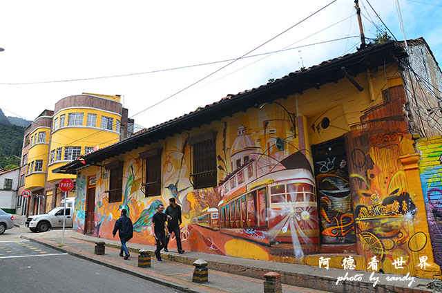 bogota4D7000 011.JPG bogota4D7000 011.JPG