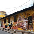 bogota4D7000 011.JPG