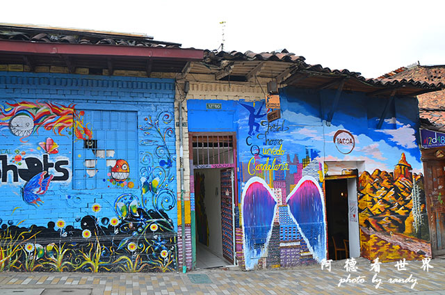 bogota4D7000 012.JPG bogota4D7000 012.JPG