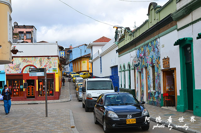 bogota4D7000 013.JPG bogota4D7000 013.JPG