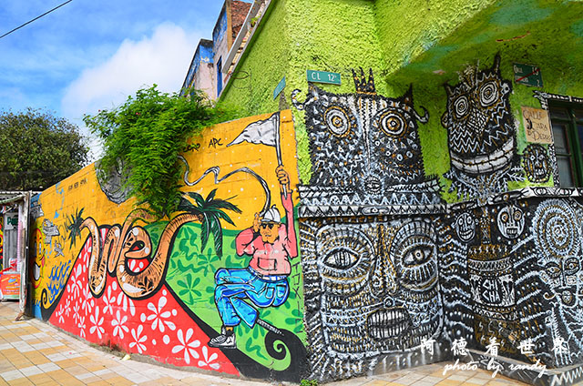 bogota4D7000 016.JPG bogota4D7000 016.JPG