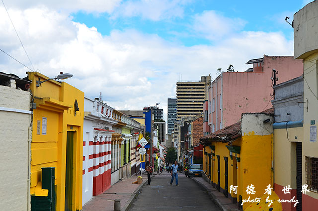 bogota4D7000 021.JPG bogota4D7000 021.JPG