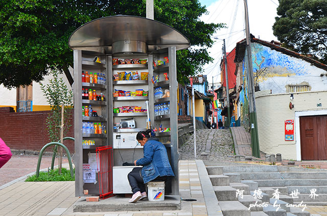 bogota4D7000 017.JPG bogota4D7000 017.JPG