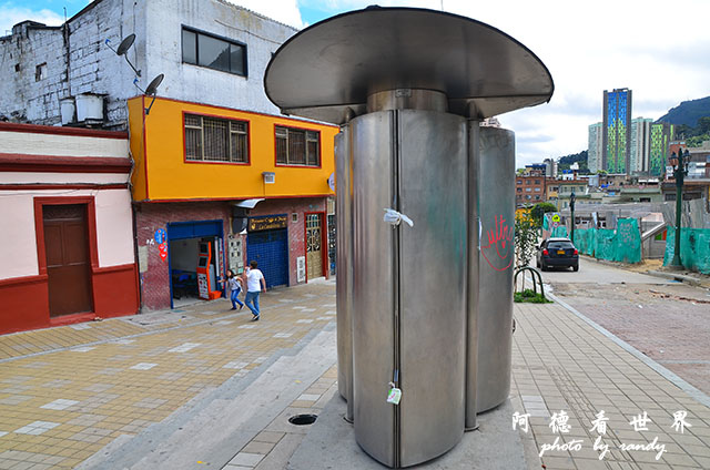 bogota4D7000 018.JPG bogota4D7000 018.JPG