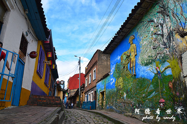 bogota4D7000 022.JPG bogota4D7000 022.JPG