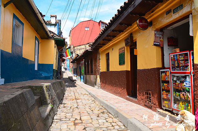 bogota4D7000 023.JPG bogota4D7000 023.JPG