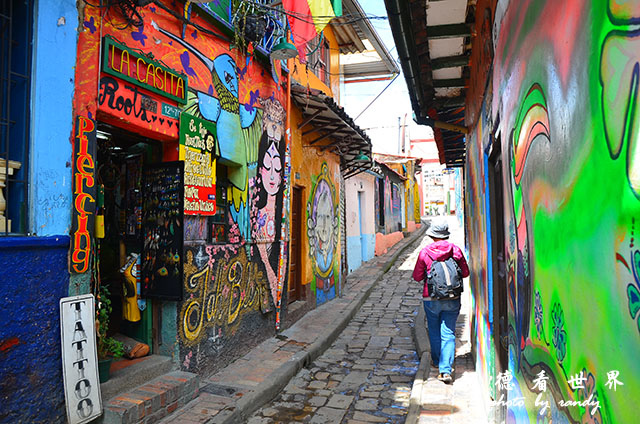 bogota4D7000 024.JPG bogota4D7000 024.JPG