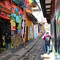 bogota4D7000 024.JPG