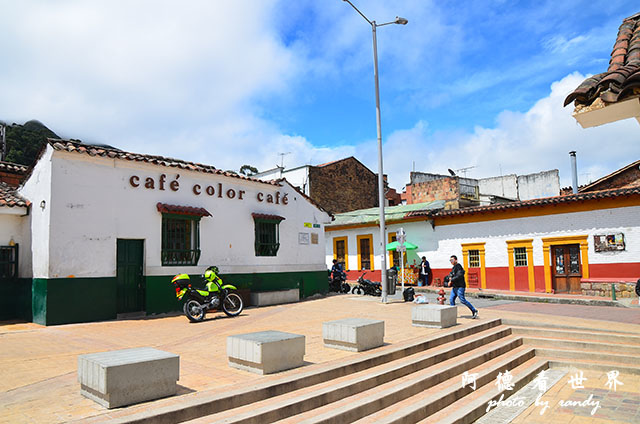 bogota4D7000 032.JPG bogota4D7000 032.JPG